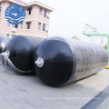 china biggest supplier dock eva polyurethane foam boat fender